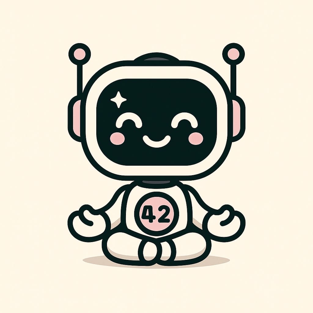 Beyond Uptime